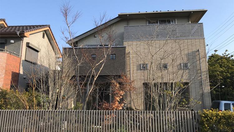 �߉ώsnmo�E�H�����|