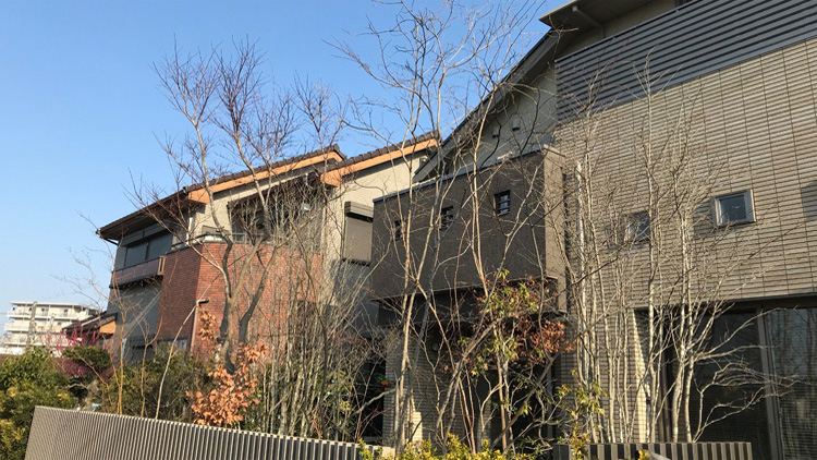 �߉ώsnmo�E�H�����|