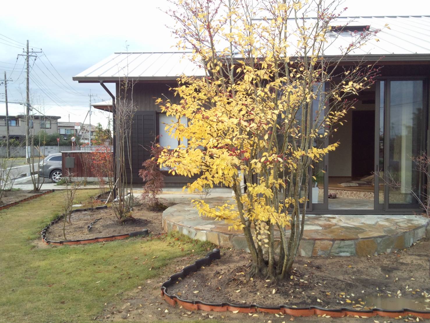 �߉ώsnmo�E�H�����|