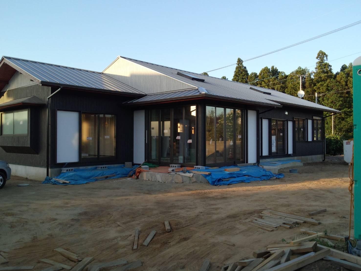 �߉ώsnmo�E�H�����|