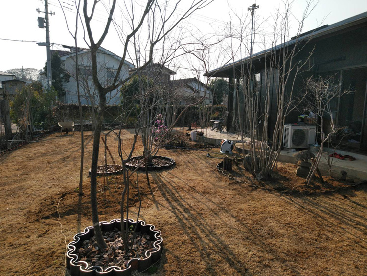 �߉ώsnmo�E�H�����|