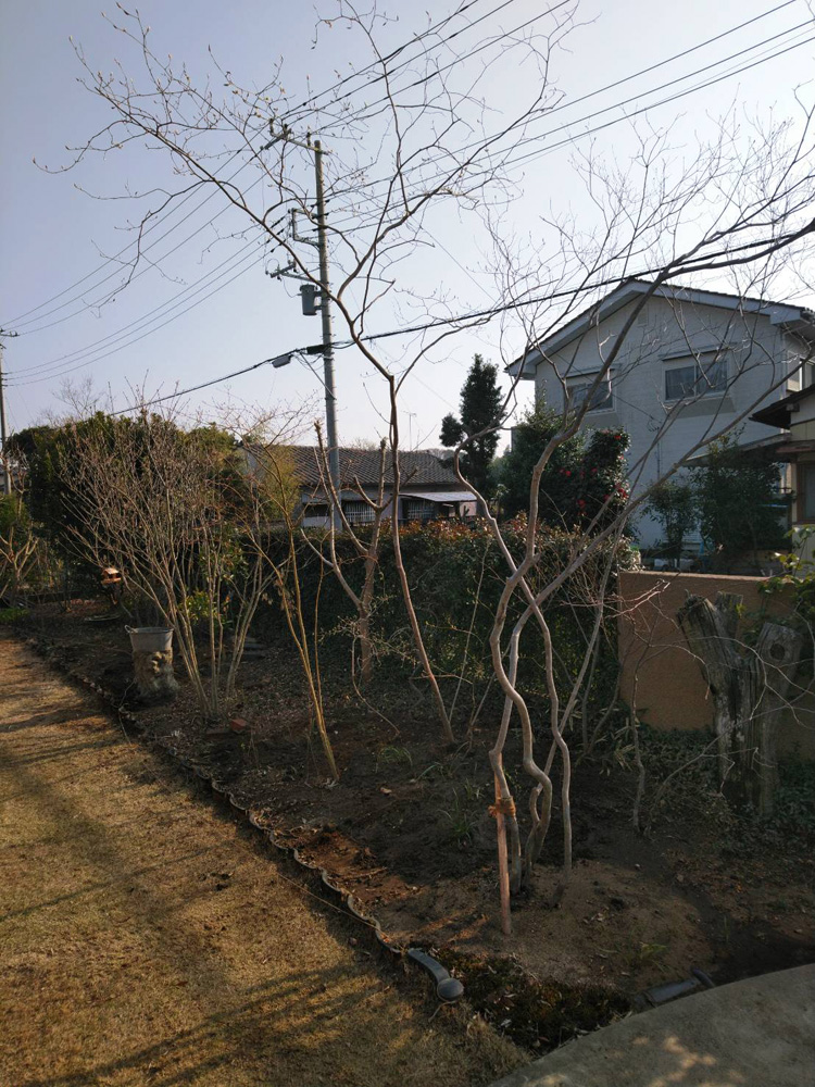 �߉ώsnmo�E�H�����|