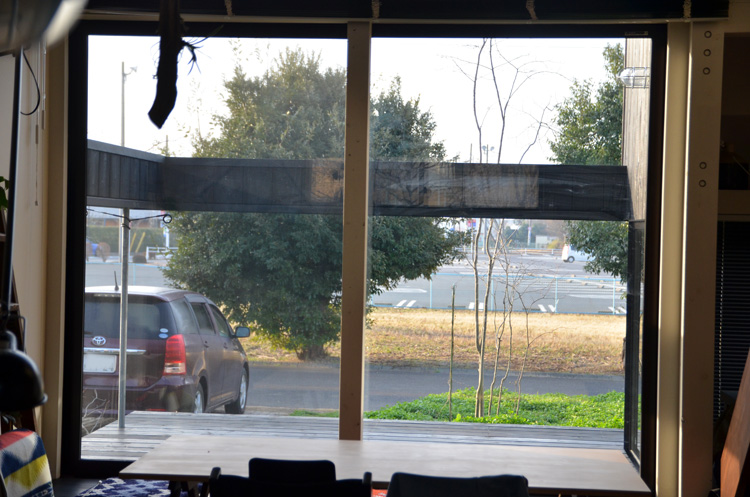 ���΂̂͂�E�H�����|