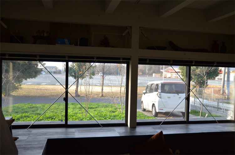 ���Ζ쌴�E�H�����|