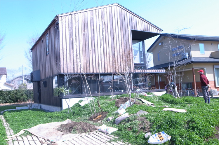 ���΂̂͂�E�H�����|