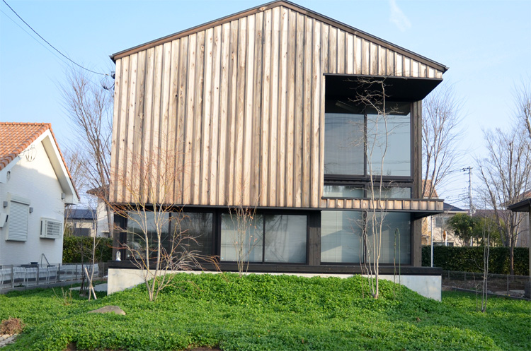 ���΂̂͂�E�H�����|