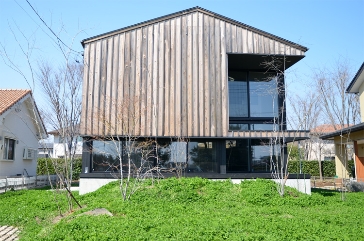 ���Ζ쌴�E�H�����|