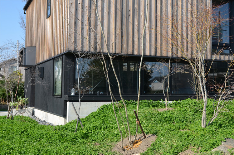 ���Ζ쌴�E�H�����|