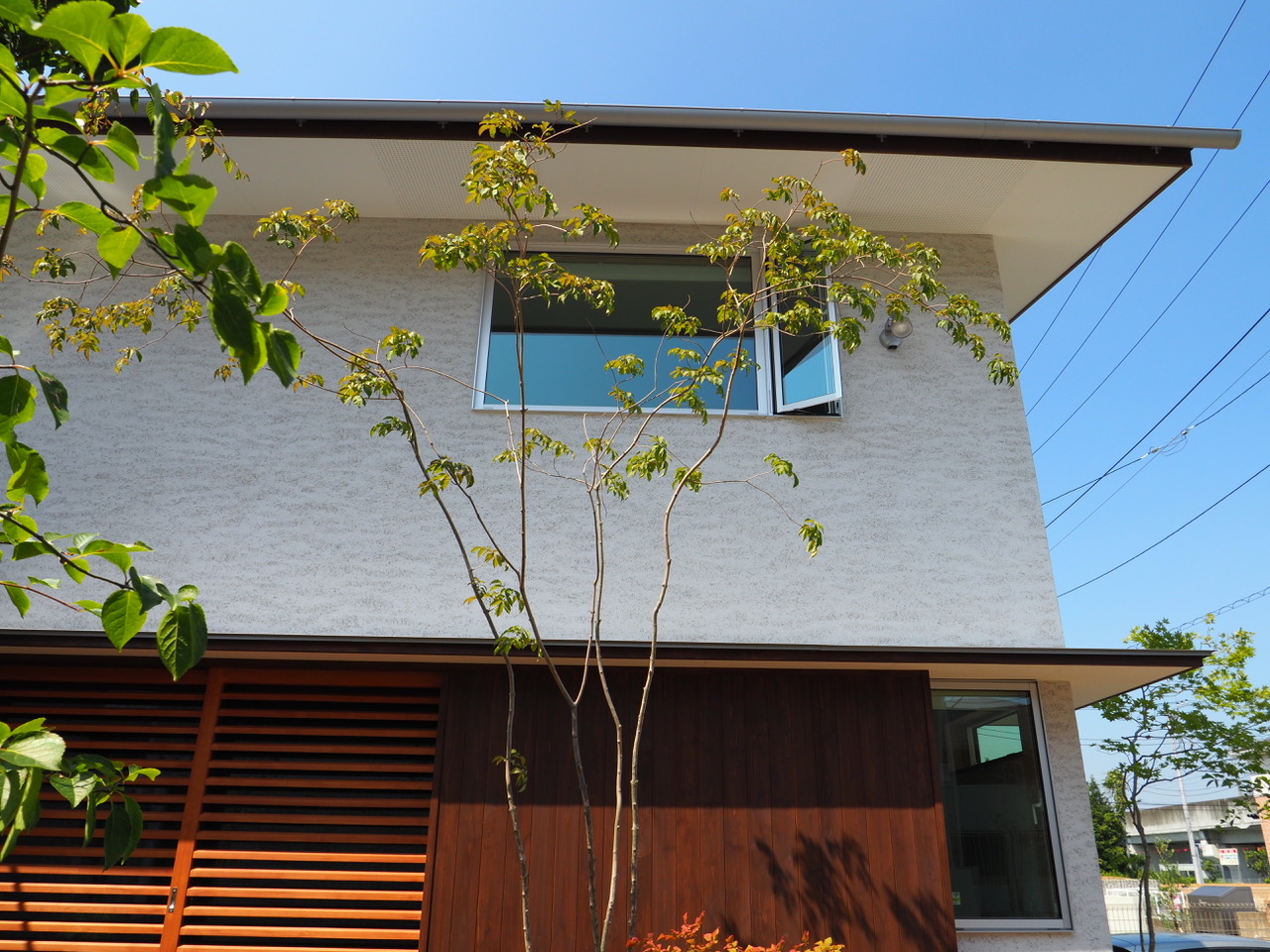 �߉ώs�H�����|