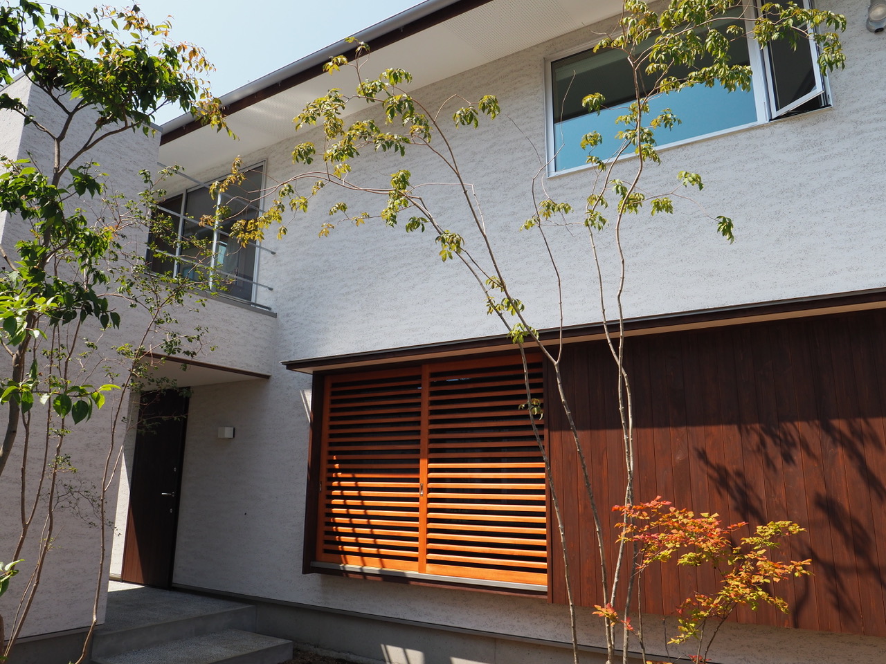 �߉ώs�E�H�����|