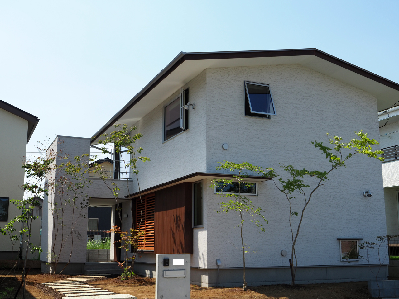 �߉ώs�H�����|