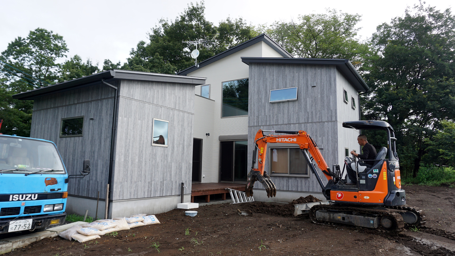 ���C�����ƁE�H�����|