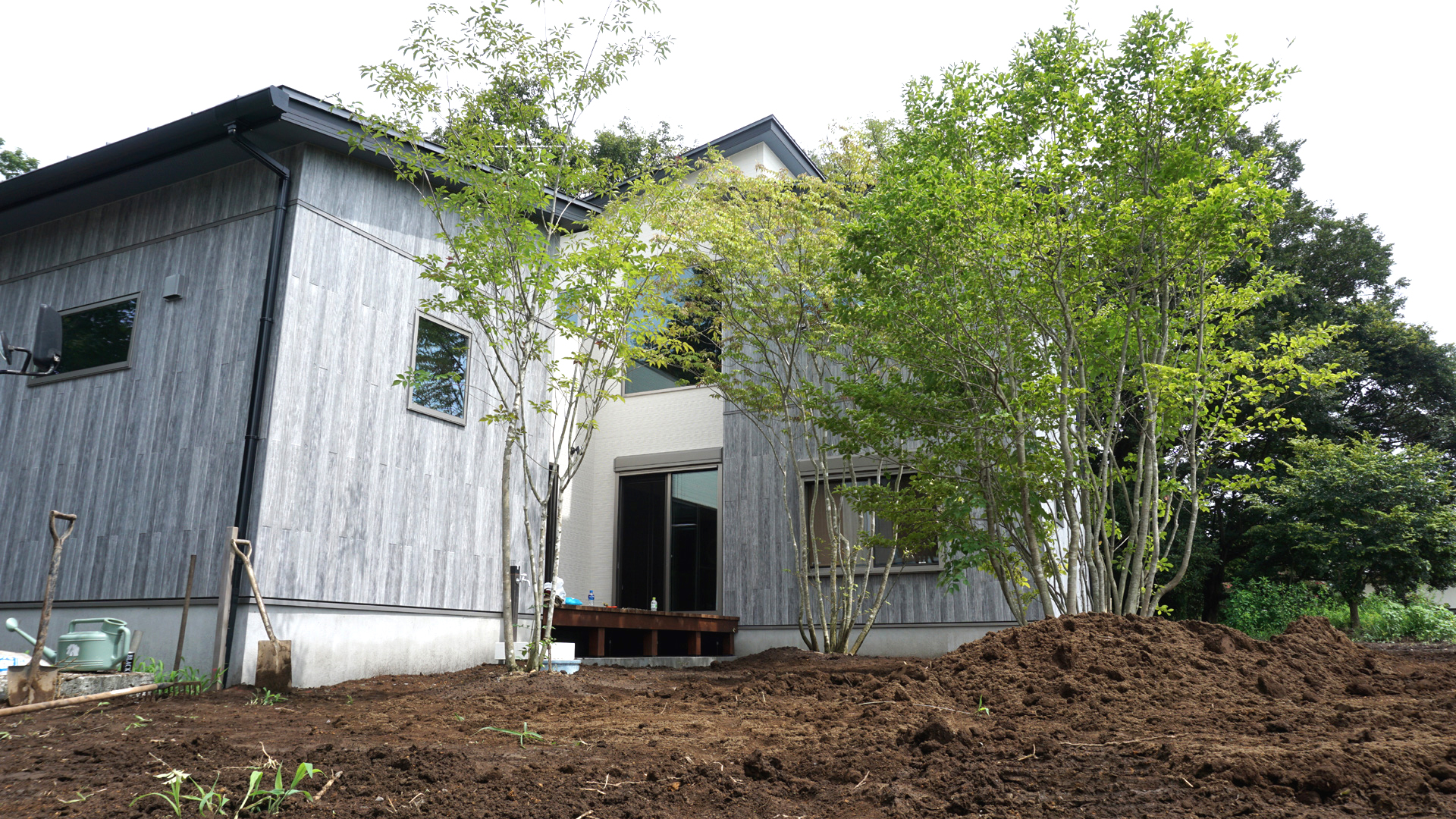 ���C�����ƁE�H�����|