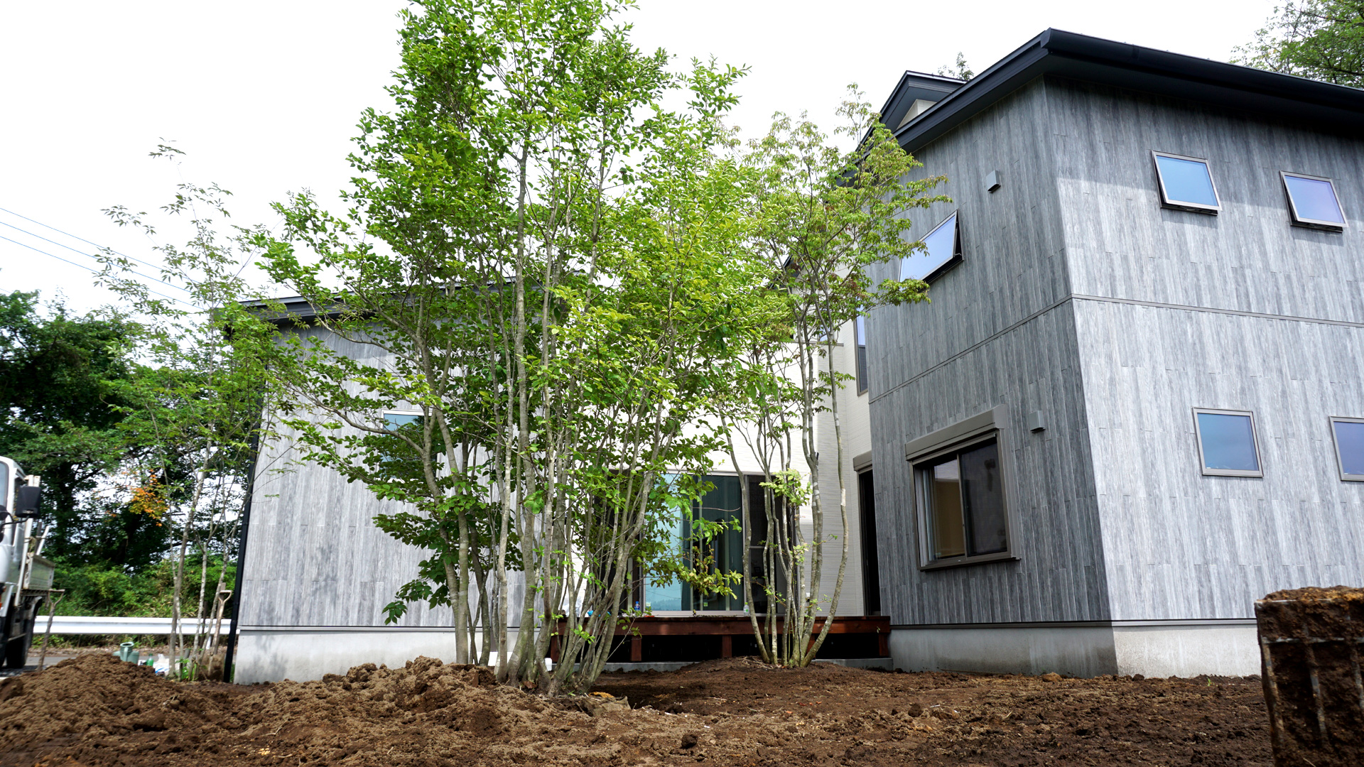 ���C�����ƁE�H�����|