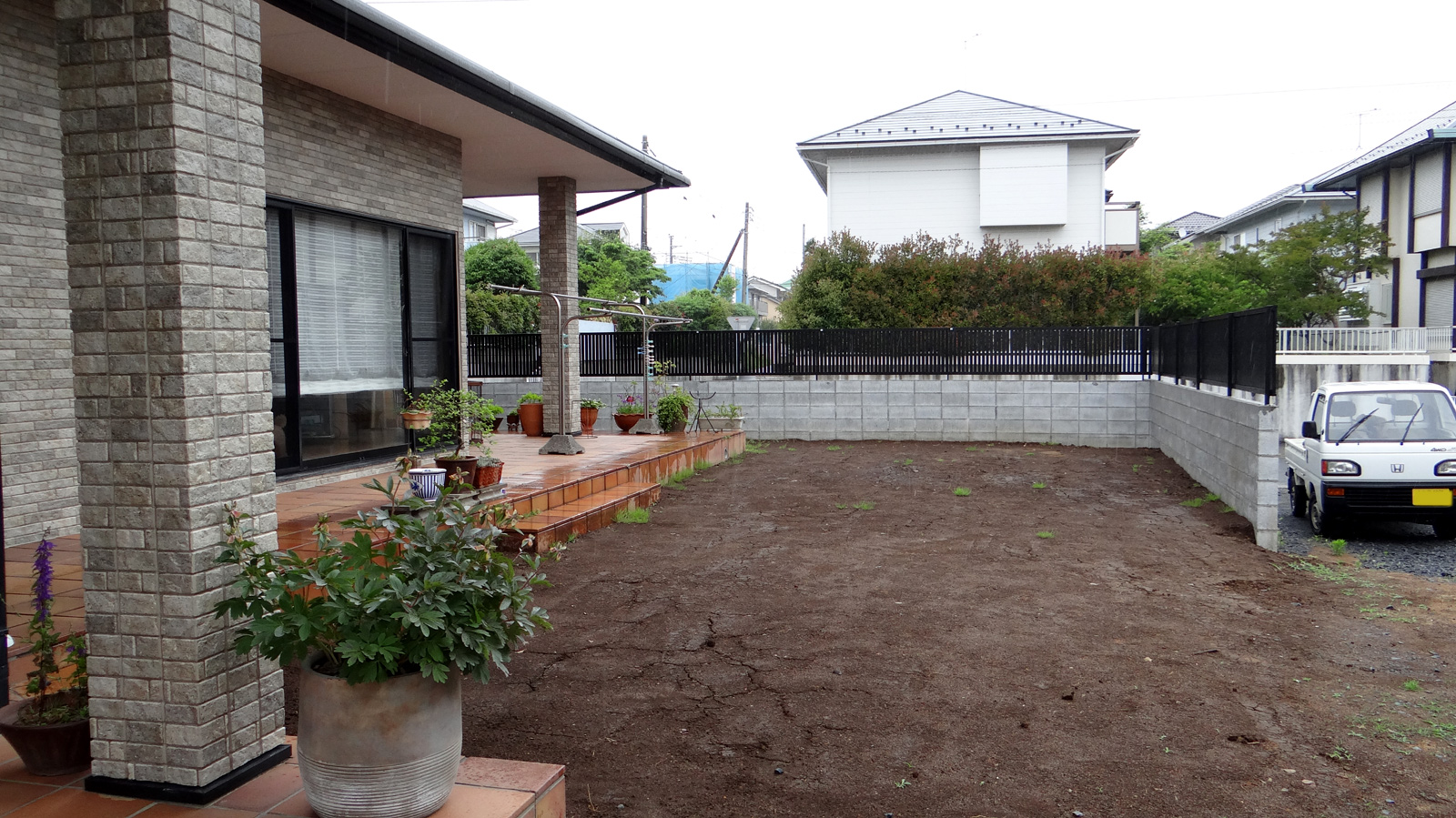 �H�����|